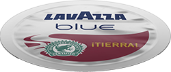 Lavazza Espresso Tierra – номер зображення 2 – інтернет-магазин coffice.ua